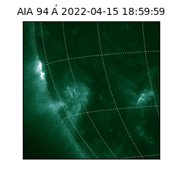 saia - 2022-04-15T18:59:59.121000