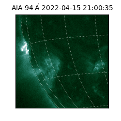 saia - 2022-04-15T21:00:35.121000