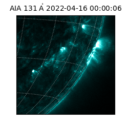 saia - 2022-04-16T00:00:06.630000