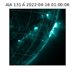saia - 2022-04-16T01:00:06.622000