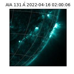 saia - 2022-04-16T02:00:06.622000