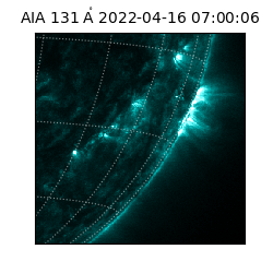 saia - 2022-04-16T07:00:06.616000