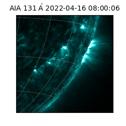 saia - 2022-04-16T08:00:06.622000