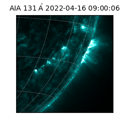 saia - 2022-04-16T09:00:06.616000