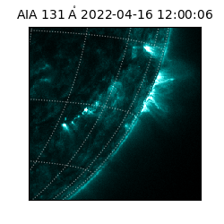 saia - 2022-04-16T12:00:06.638000