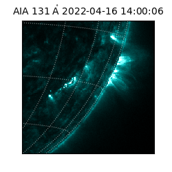 saia - 2022-04-16T14:00:06.630000