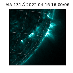saia - 2022-04-16T16:00:06.622000