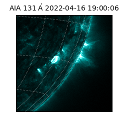 saia - 2022-04-16T19:00:06.622000
