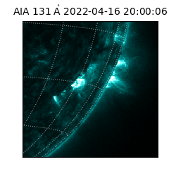 saia - 2022-04-16T20:00:06.630000
