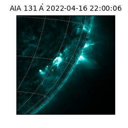 saia - 2022-04-16T22:00:06.616000