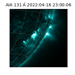 saia - 2022-04-16T23:00:06.625000