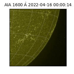 saia - 2022-04-16T00:00:14.126000