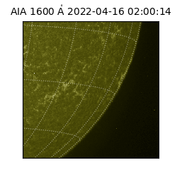 saia - 2022-04-16T02:00:14.130000