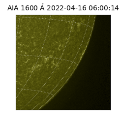 saia - 2022-04-16T06:00:14.132000