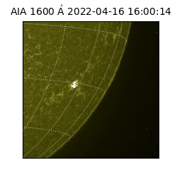 saia - 2022-04-16T16:00:14.133000