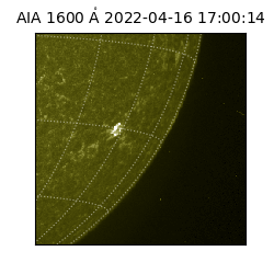 saia - 2022-04-16T17:00:14.126000