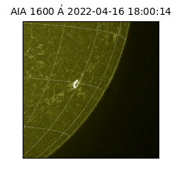 saia - 2022-04-16T18:00:14.138000