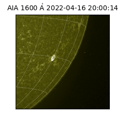 saia - 2022-04-16T20:00:14.126000