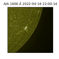 saia - 2022-04-16T22:00:14.118000