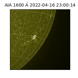 saia - 2022-04-16T23:00:14.131000
