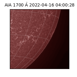 saia - 2022-04-16T04:00:28.748000