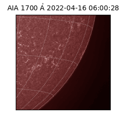 saia - 2022-04-16T06:00:28.754000