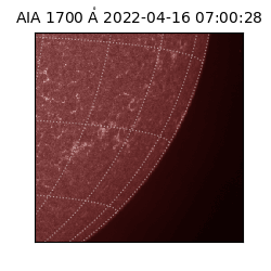 saia - 2022-04-16T07:00:28.746000