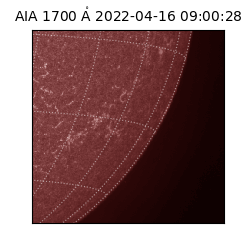 saia - 2022-04-16T09:00:28.746000