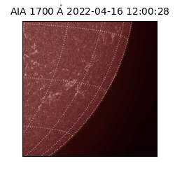 saia - 2022-04-16T12:00:28.746000