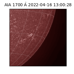 saia - 2022-04-16T13:00:28.745000