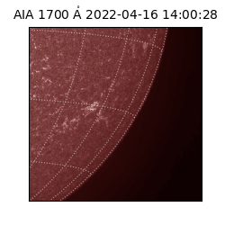 saia - 2022-04-16T14:00:28.746000
