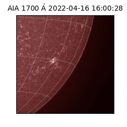 saia - 2022-04-16T16:00:28.746000