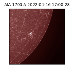 saia - 2022-04-16T17:00:28.746000