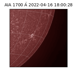 saia - 2022-04-16T18:00:28.746000