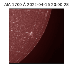 saia - 2022-04-16T20:00:28.739000