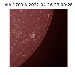 saia - 2022-04-16T23:00:28.734000