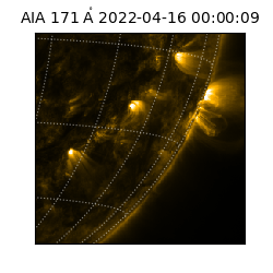 saia - 2022-04-16T00:00:09.350000