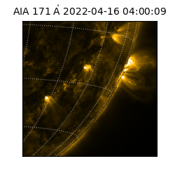 saia - 2022-04-16T04:00:09.350000