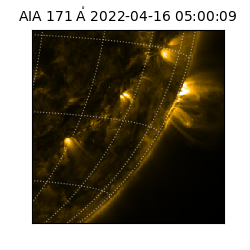 saia - 2022-04-16T05:00:09.349000