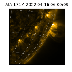 saia - 2022-04-16T06:00:09.350000