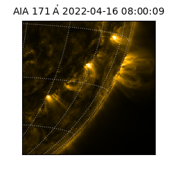 saia - 2022-04-16T08:00:09.349000