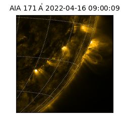saia - 2022-04-16T09:00:09.343000