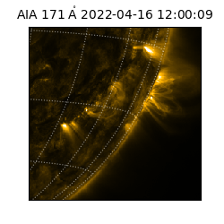 saia - 2022-04-16T12:00:09.349000