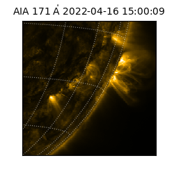 saia - 2022-04-16T15:00:09.350000