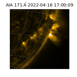 saia - 2022-04-16T17:00:09.350000