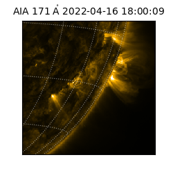 saia - 2022-04-16T18:00:09.350000