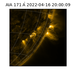 saia - 2022-04-16T20:00:09.350000