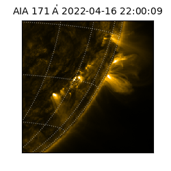 saia - 2022-04-16T22:00:09.342000