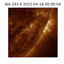 saia - 2022-04-16T00:00:04.846000