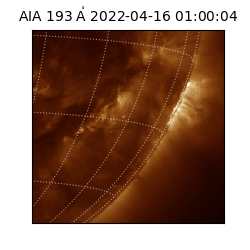 saia - 2022-04-16T01:00:04.846000